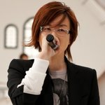 이 사람들이 우리 형이라면 - 레전드급 횽아들