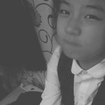 사진有 <b>안소희</b>닮은제친구..........