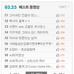[사진有]1000일기념도시락