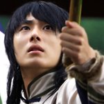 3사 방송국 <b>사극</b>들ㅎ