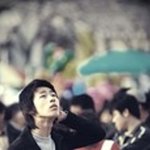 외로운 내친구좀 살려<b>주소</b>마!