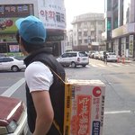 <b>자자</b> 대새는 이마트룩 ㄱㄱ싱