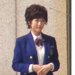 <b>이분</b> 누구신지 아시는분...