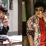 박희순?박휘순?혹시 형제?!<b>no</b>! 휘순->희순 남팬