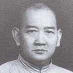 <b>무림</b>고수 f4!! 내 앞에선 무술을 논하지 마라!!