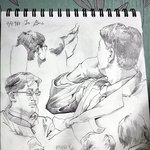 [사진有] 일본인 같은 외모때문에 겪었던 색다른 경험.