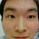 제얼굴 평가 <b>and</b> 어떻게 해야 되는지좀 알려주세요