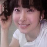 에프터스쿨이  닮은꼴