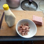 일요일엔 내가 요리사! 가족을 위한 간식 만들기!