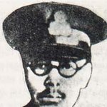 무장<b>항일</b>투쟁(武裝抗日鬪爭)을 총지휘한 독립군의 정신적 지주 이청천(李靑天