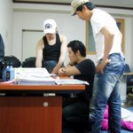 <b>무전</b>여행 후기!