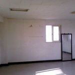 부모님께 촛불이벤트 해드렸어요 ♥ ㅋㅋㅋㅋㅋㅋㅋ