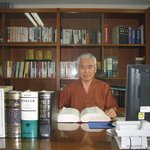 한 순간의 <b>방심</b>과 실수와 부-주의