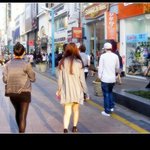 (사진有) 대박대박 !!!! <b>call</b> me 태군이 !!!!!!!