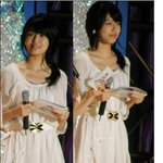 소녀시대 수영 '<b>gee</b>' 한 몸매! 감탄이 절로나~