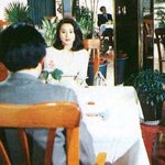 최고동안미모 김희애, 과거 앳된 모습들 대방출
