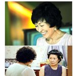 헐리웃 vs 한국 여배우 카리스마!