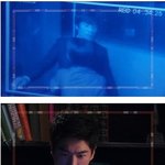 약점 잡힌 <b>소현</b>!! 달수!! 어쩌지??~