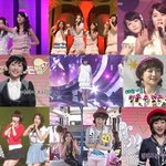 활동은 접었지만 카라의 <b>상큼</b>함을 보여봐 ~!