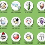 <b>참치</b>레시피, 삼치레시피 소개