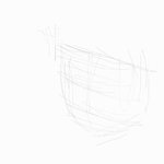 포토샵으로 만든 '<b>마더</b>' 배우들