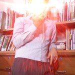 <사진有>태양신의<b>자손</b> ;