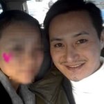 손님으로 만났던 리마리오씨..[사진有]