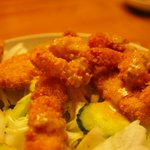 [有照片]<b>저도</b> 음식만들줄 알아요