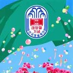 이해가 안가는 그들의 행동