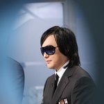 연예인이 말을 막하면 좀 뭐한데