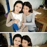 손예진 최근 셀카, 레전드급 미모 후덜덜!