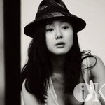 파격화보 찍은 스타들 모음! 못 알아보겠어~