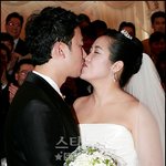 아무리 못생긴 사람도 애인만들수있어요!!