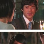<b>소현</b>이 고백 거절하는 달수! ㅠㅠ