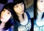 [사진有]서인영머리에서 기르고나서 들은 변천사들