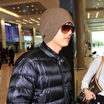 <b>빈님</b> 이런모습 처음이얏!!