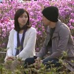 <b>봄</b>에 넘 잘어울리는 이유리 스타일~^^