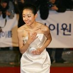 <b>여자</b> 몸매 뭐가 젤 이뻐요? 남자 &amp; <b>여자</b> 보기엔..?