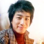 당신이라면?