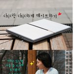 시크한데이트, 시크한신상