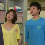 김정화 드라마 잘했군 잘했어 캡쳐 사진~*^^*