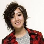 성형설에 휩싸였던 <b>윤하</b> 새 뮤비~