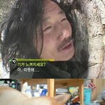동물 영화제 연기 대상을 뽑는다면 누구????