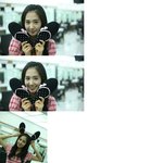 소녀시대 <b>유리</b> ..역시!!....