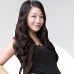 국내 최고의 女스타들 1993 vs 2009