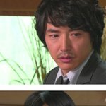 이혼하겠다는 소현! <b>태준</b>이 완전 쫄았네!