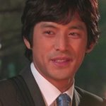 [투표] 내조의 여왕, 가장 나쁜 남편은 누구일까요?