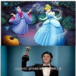 지금은 렐라시대!!