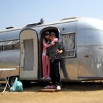 남친이랑 <b>첫여행</b>가서, 못볼걸 보여줬어요ㅠㅠ