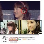 돈많은 소녀시대 <b>vs</b> 생계형 카라